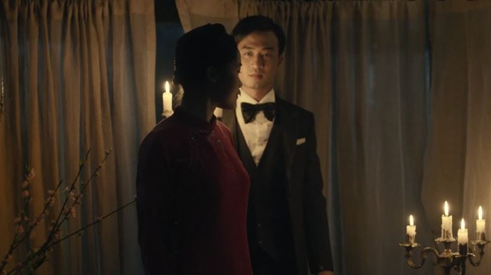 Đào, Phở và Piano là một trong những bộ phim Việt được chọn gửi đi tranh giải tại Oscar
