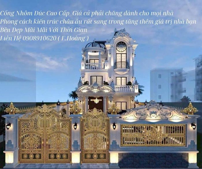 cong ty lap đat cong nhom duc uy tin tai Ba Ria - Vung Tau.jpg