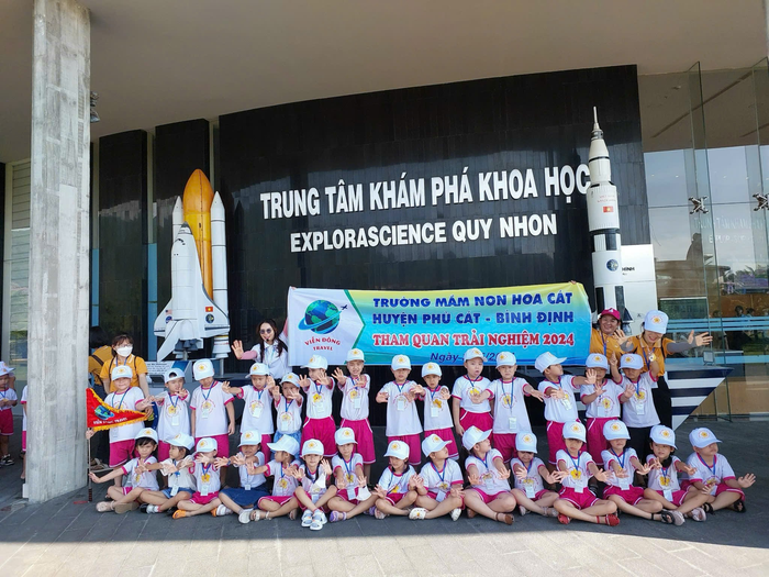 truong mam non hang đau tai Phu Cat, Binh Dinh 2.png