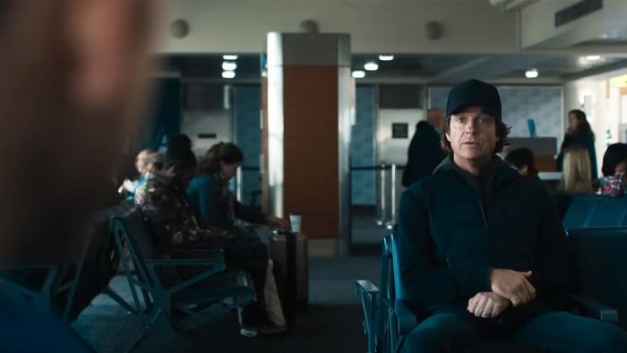 Jason Bateman thể hiện một vai phản diện đầy ấn tượng