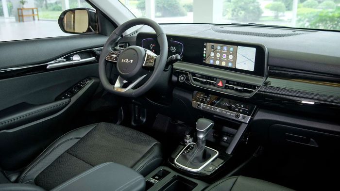 kia-seltos-turbo-deluxe-noithat.jpg