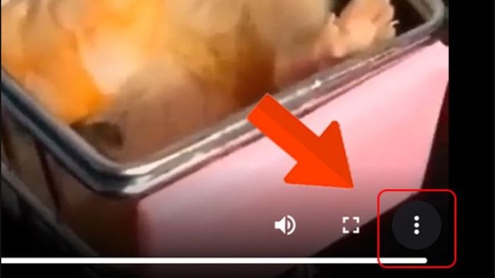 Hướng dẫn lưu hình ảnh từ Pinterest về điện thoại và máy tính một cách đơn giản