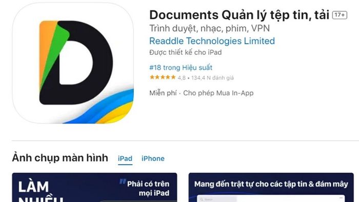 Hướng dẫn lưu hình ảnh từ Pinterest về điện thoại và máy tính đơn giản