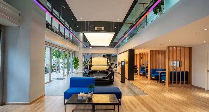 VW City Store Phú Mỹ Hưng (2).jpg