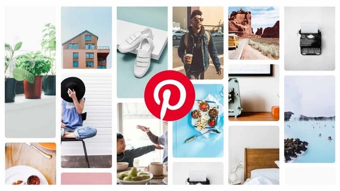 Hướng dẫn cách lưu hình ảnh từ Pinterest về điện thoại và máy tính một cách dễ dàng
