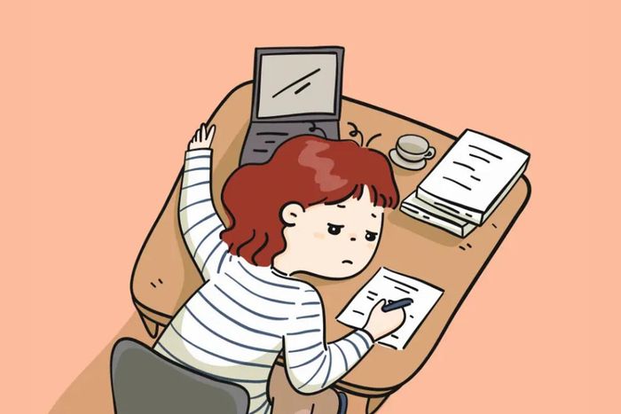 Các cách khắc phục lo âu và tăng cường hiệu quả nghe hiểu