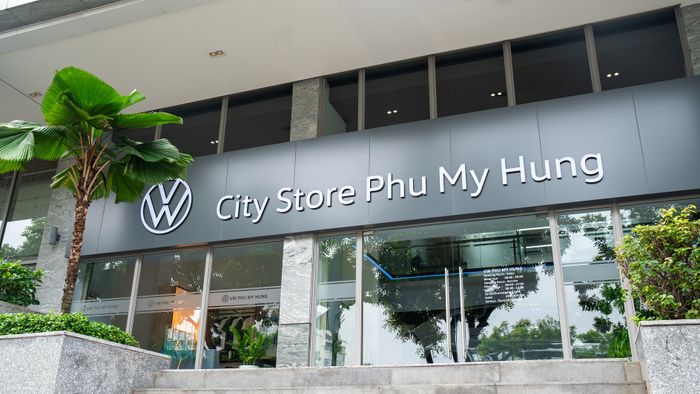 VW City Store Phú Mỹ Hưng (1).jpg