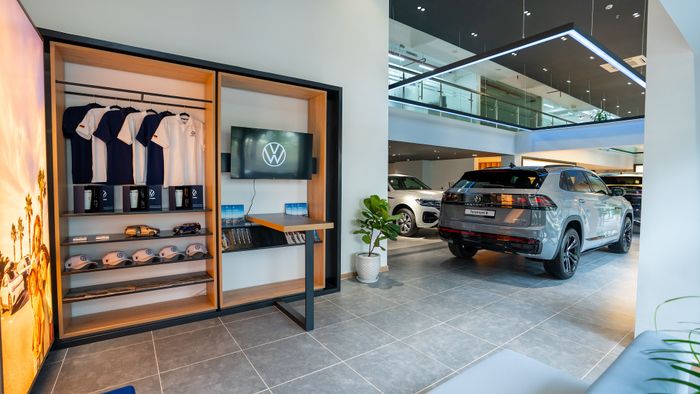 VW City Store Phú Mỹ Hưng (3).jpg