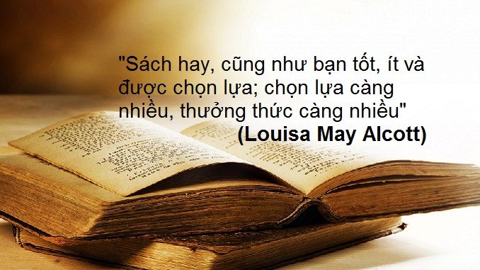 Ảnh minh họa (Nguồn internet) - ảnh 1