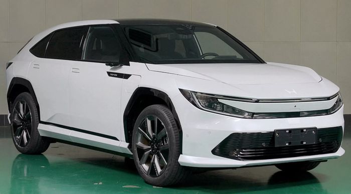 Honda-Ye-P7-1-2048x1138.jpg