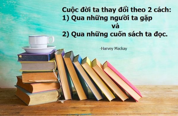 Ảnh minh họa (Nguồn internet) - ảnh 1