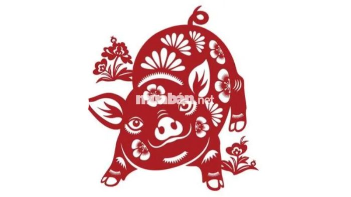Nữ mạng Tân Hợi 1971 có thể sẽ đối mặt với nhiều thử thách trong gia đạo trong năm 2025.