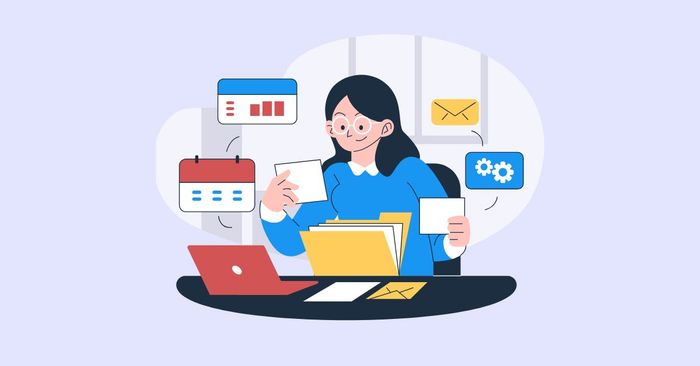 chiến lược cá nhân hóa làm bài trong IELTS Listening trắc nghiệm dành cho người học có trí nhớ làm việc hạn chế