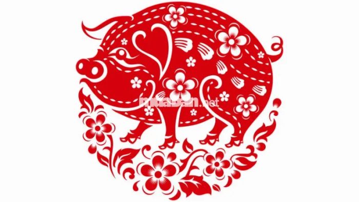 Trong năm 2025, nữ mạng Tân Hợi có nhiều cơ hội để vượt qua khó khăn nhờ vào sự tác động của ngũ hành. Năm nay sẽ mang đến những cơ hội để khai thác tiềm năng bản thân và mở ra những bước tiến mới trong cuộc sống.