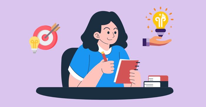 Exercises on countable and uncountable nouns for grade 6