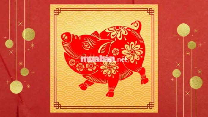 Hướng dẫn chi tiết cách cúng sao Kế Đô giải hạn cho nữ mệnh Tân Hợi 1971 trong năm 2025.
