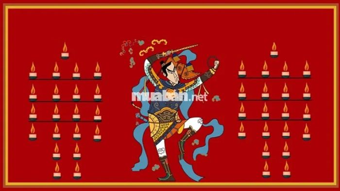 Vì gặp phải Tam Tai và hạn Thiên Tinh, nữ mệnh Tân Hợi cần chú ý chăm sóc sức khỏe hơn trong năm 2025 để phòng tránh các vấn đề sức khỏe nghiêm trọng.