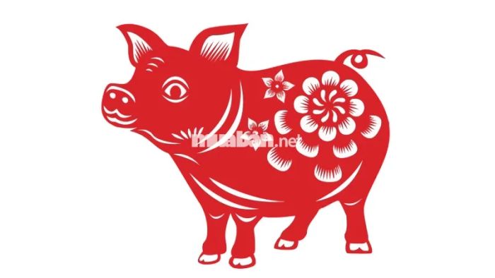 Dự đoán tử vi tuổi Tân Hợi 1971 nữ mạng 2025 - Những trở ngại trong công việc