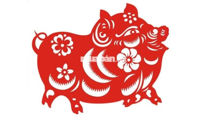 Phân tích tử vi công việc và sự nghiệp của nữ mạng tuổi Tân Hợi 1971 trong năm 2025.