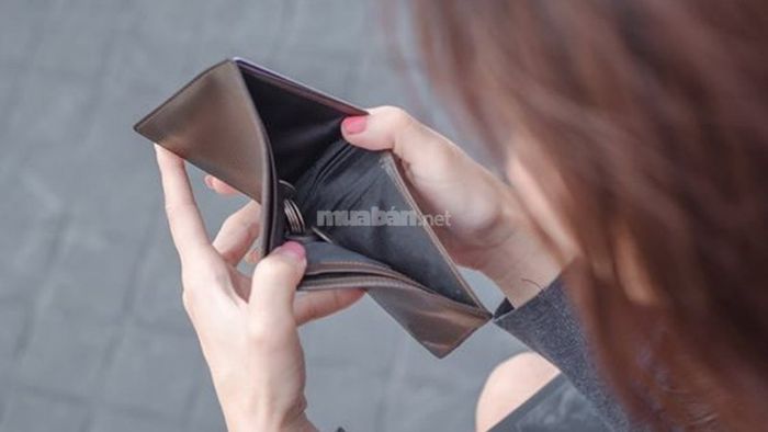 Trong năm 2025, tài chính của nữ mạng Tân Mùi 1991 sẽ gặp phải nhiều sự biến động lớn.
