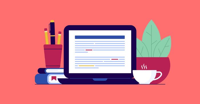 tránh lỗi câu thiếu chủ ngữ hoặc câu quá dài trong SAT Writing