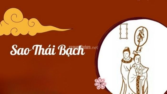 Tử vi nữ mạng tuổi Tân Mùi 1991 năm 2025 chỉ ra rằng bản mệnh sẽ gặp phải sao Thái Bạch, một hung tinh đáng lo ngại trong năm nay.