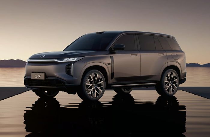 GAC S7 PHEV 2025.jpg