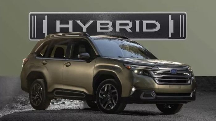 Hình ảnh Subaru Forester Hybrid.jpg