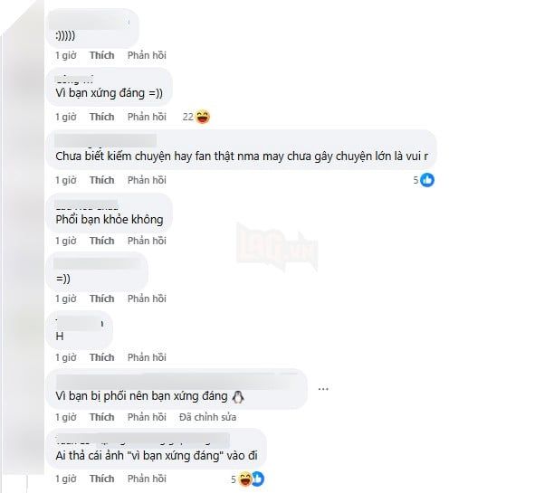 LMHT: Tin đồn về việc Zeus bị bắt nạt khi thực hiện nghĩa vụ cộng đồng bắt buộc