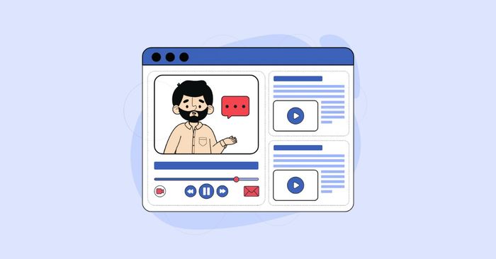 hướng dẫn xây dựng bài tập kiểm soát và bài tập bán kiểm soát trong giảng dạy từ vựng