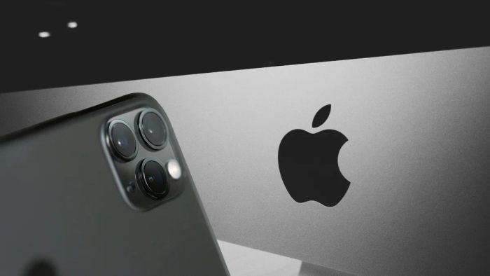 iPhone Jailbreak có được bảo hành không?