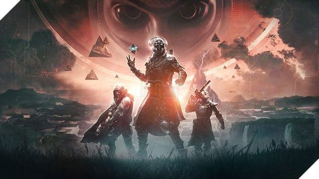 Steam Công Bố Những Tựa Game Top Đầu Trong Năm 2024 Dựa Trên Doanh Thu Và Số Lượng Người Chơi Cùng Lúc - Phần 3