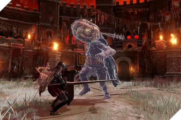 Steam Công Bố Những Tựa Game Top Đầu Trong Năm 2024 Dựa Trên Doanh Thu Và Số Lượng Người Chơi Cùng Lúc - Phần 2