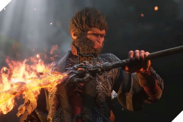 Steam Công Bố Những Trò Chơi Nổi Bật Trong Năm 2024 Về Doanh Thu Và Lượng Người Chơi Cùng Lúc - Phần 4