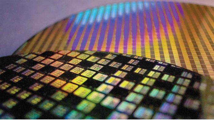 TSMC dự kiến sẽ bắt đầu sản xuất hàng loạt chip quy trình 2nm vào năm 2028 trong giai đoạn 2 của dự án.