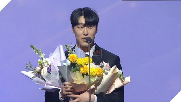 LMHT: T1 hoàn toàn áp đảo tại LCK Awards 2024, gây xôn xao trong cộng đồng
