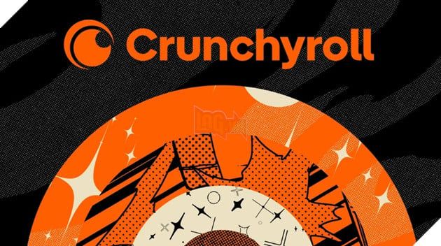 Crunchyroll gặp khó khăn trước Netflix trong cuộc đua doanh thu anime: Sự trỗi dậy mạnh mẽ của các nền tảng streaming.