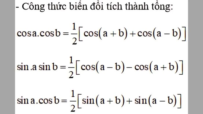 Integral