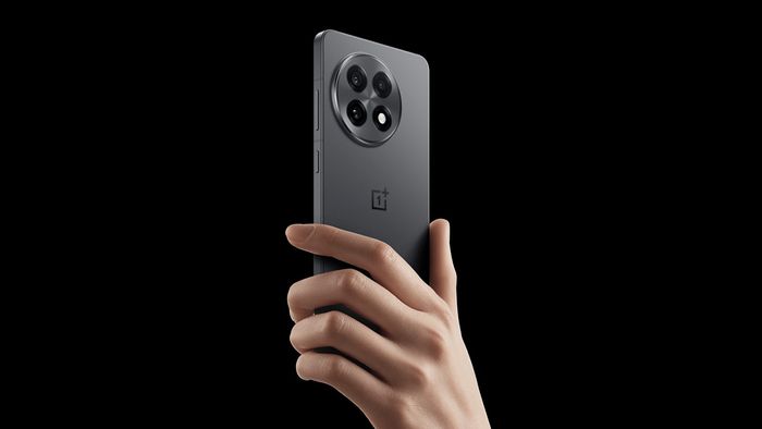 OnePlus 13R sẽ sớm được giới thiệu