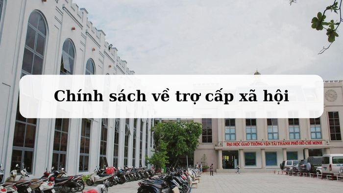 Học phí UTH
