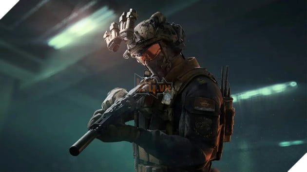 Game FPS của Tencent tiếp tục gặp khó khăn trong việc kiểm soát hack cheat, mặc dù họ đã liên tục khóa tài khoản nhưng tình trạng này vẫn chưa có dấu hiệu thuyên giảm.