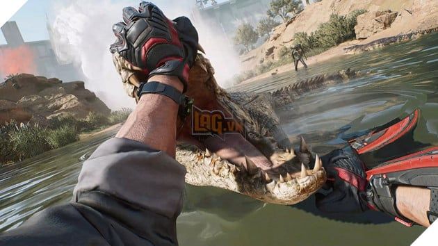 Game bắn súng FPS của Tencent vẫn đang gặp khó khăn với vấn đề hack cheat, dù liên tục thực hiện các đợt khóa tài khoản nhưng tình trạng vẫn không được cải thiện.