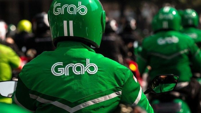 Tại sao bạn nên xóa lịch sử Grab?