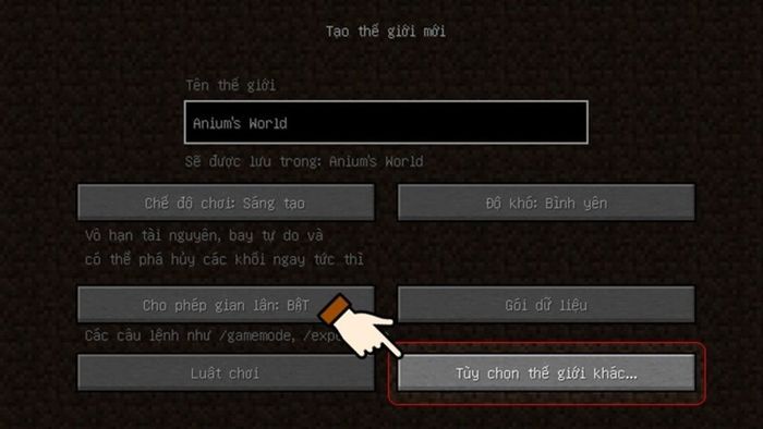 choi-minecraft-6