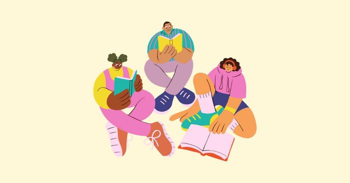 vai trò của người giảng viên trong việc khuyến khích phương pháp Intensive Reading cho người học