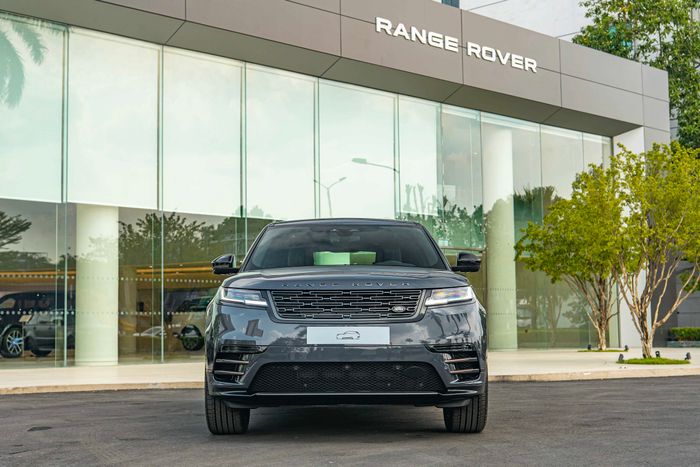 Velar 2025 (2).jpg