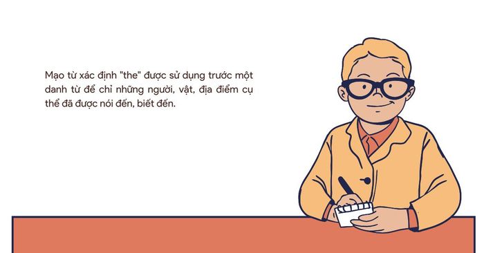 the phát âm tiếng Anh là gì