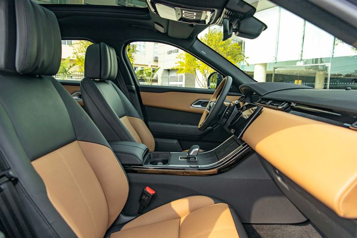 Velar (15).jpg