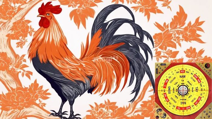 Hướng nhà phù hợp cho nam mạng tuổi Kỷ Dậu 1969