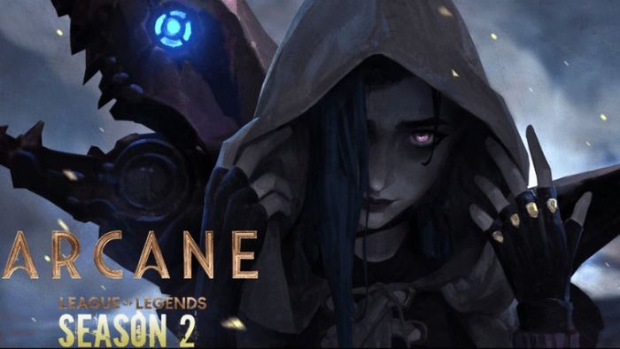 Acrane-6